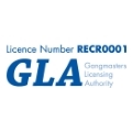 Gangmasters Licensing Authority